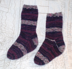 2013-04-23 socks 17