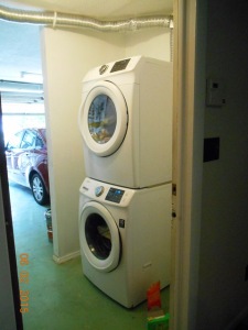 2015-06-03 washer & dryer