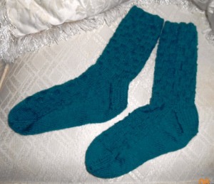 205-08-29 socks